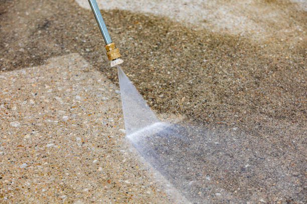 Trusted Shamokin Dam, PA Pressure Washing Experts